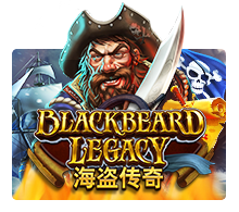 blackbeardlegacygw