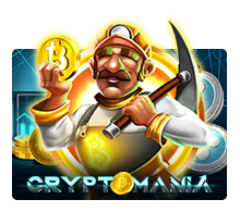 joker slot cryptomaniagw