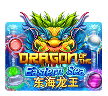 joker gaming dragonoftheeasternseagw