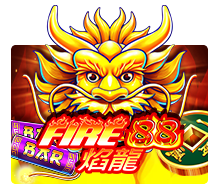 fire88