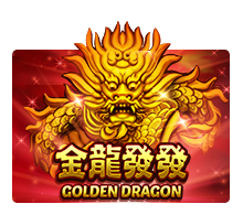 joker slot goldendragon