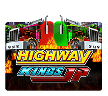 highwaykingspro