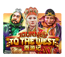 journeytothewestgw