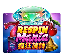 respinmania