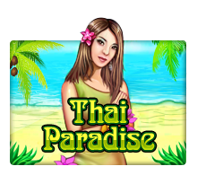 thaiparadise
