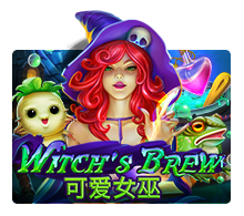 witchsbrewgw