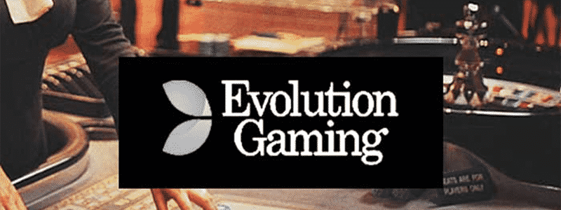 Evolution Gaming ปก2.jpg