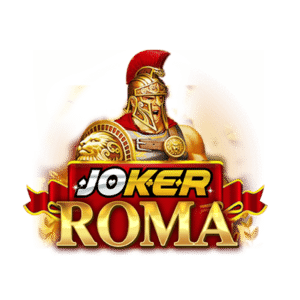 slot roma joker