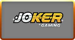 Joker Gaming NINJA SLOT