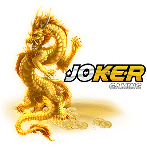 เล่น Joker Gaming