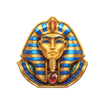 ทดลองเล่น Symbols of Egypt