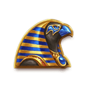 Symbols of Egypt 3