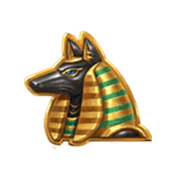 ทดลองเล่น Symbols of Egypt