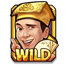ทดลองเล่น Flirting Scholar