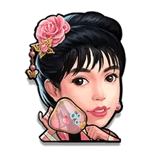 ทดลองเล่น Flirting Scholar