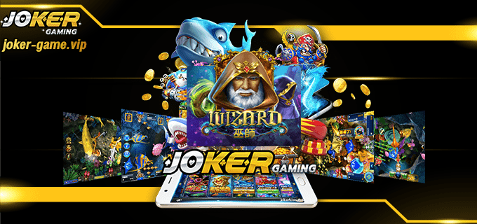 scr888 free play Banner