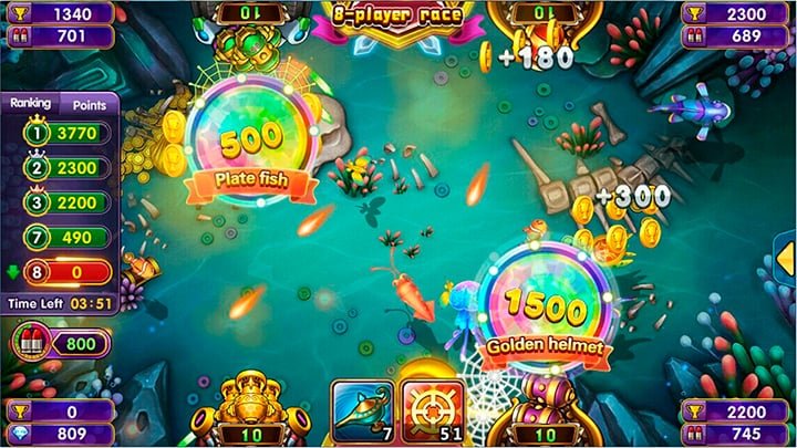 Joker Slot ฟรีเครดิต