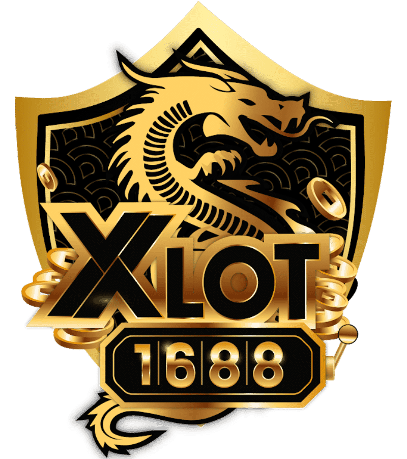 xlot1688