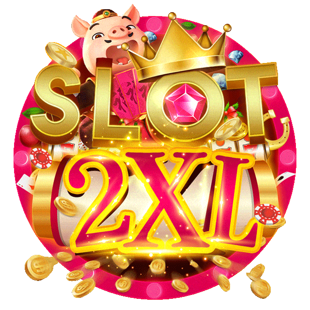 slot2xl