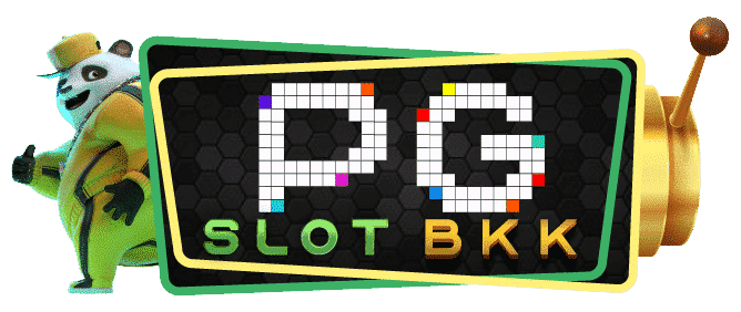 slot bkk