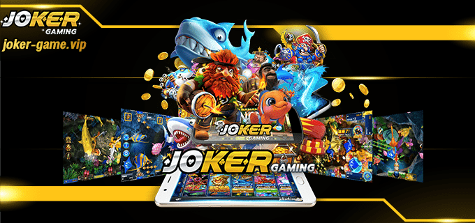 superslot Banner