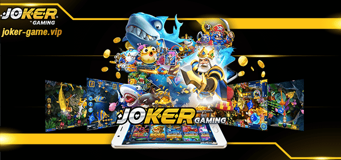 ดาวโหลดpgslot Banner