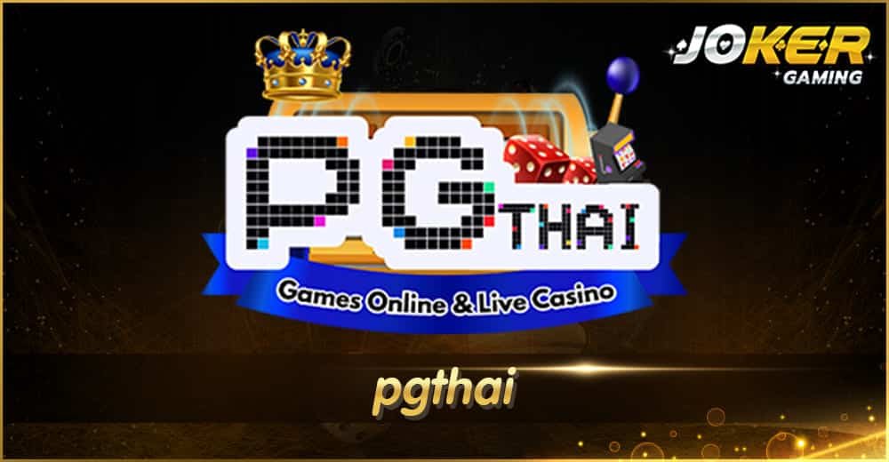 pgthai