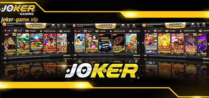 l888สล็อต Banner